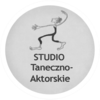Studio Taneczno-Aktorskie